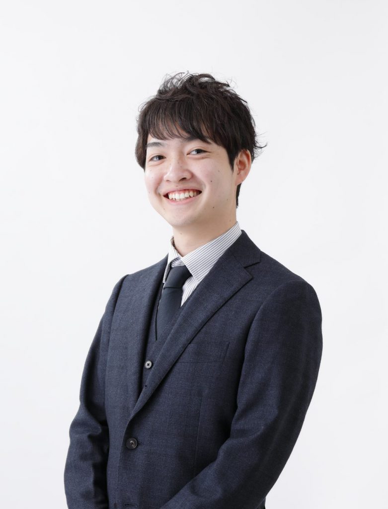 三宅 遼太