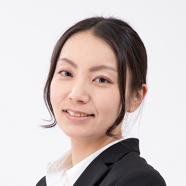 大田 優貴